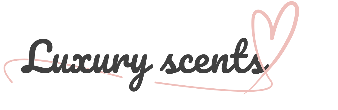 Luxury Scents